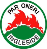 Ingleside RFS